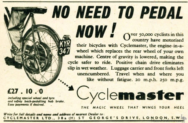 Cyclemaster-1952-wikig.jpg