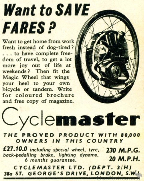 Cyclemaster-1954-wikig.jpg