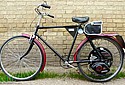 Cyclemaster-1950s-26cc-5710-AT-01.jpg