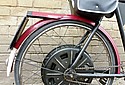 Cyclemaster-1950s-26cc-5710-AT-10.jpg