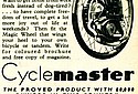 Cyclemaster-1954-wikig.jpg