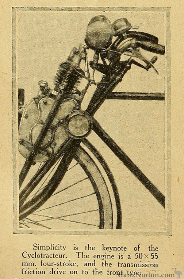 Cyclotracteur-1921-TMC-01.jpg