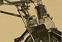 Cyclotracteur-1919-Paris-Salon-TMC.jpg