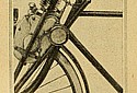 Cyclotracteur-1921-TMC-01.jpg