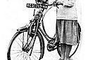 Cyclotracteur-1921-TMC-02.jpg