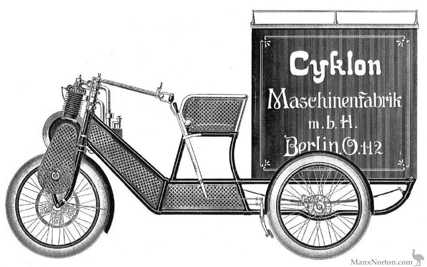 Cyklon-1906-AOM.jpg