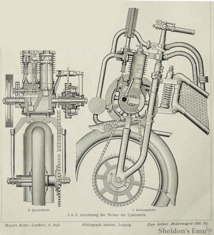 Cyklonette-1905-Engine-Dwg.jpg