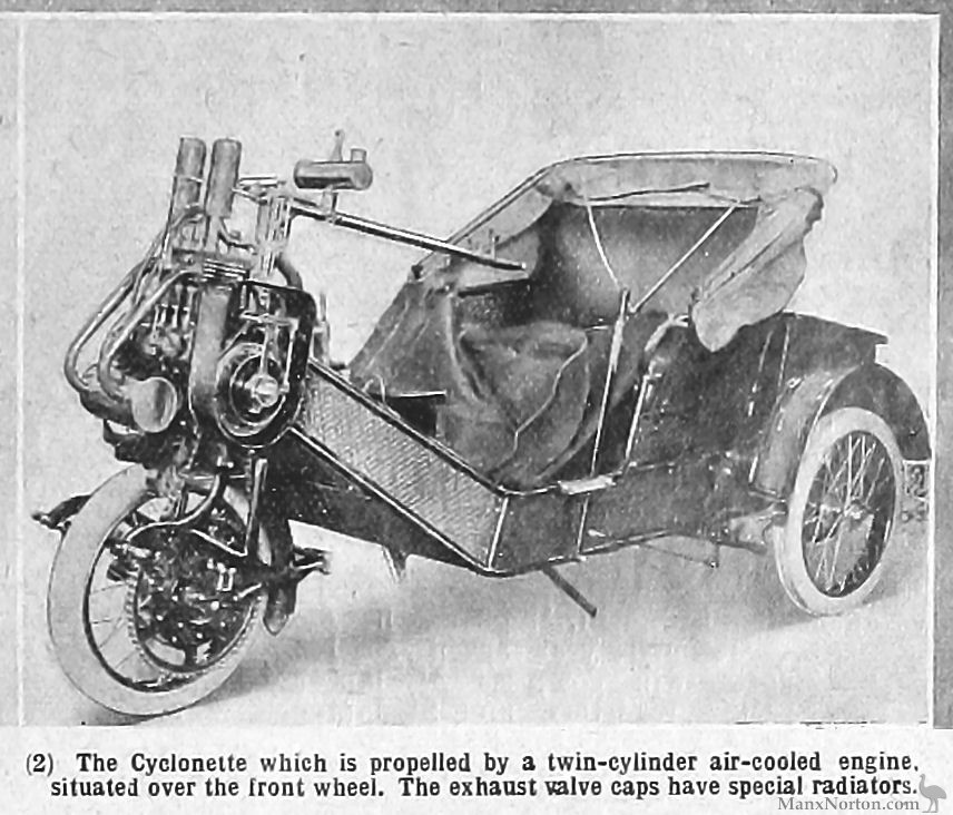 Cyklonette-1911-New-Era-TMC.jpg