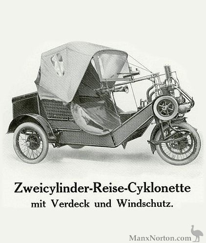 Cyklonette-1913.jpg