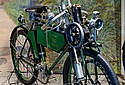Cyklon-1902c-PA.jpg