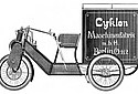 Cyklon-1906-AOM.jpg