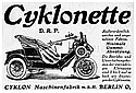 Cyklon-1910c-Cyklonette.jpg