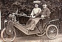 Cyklonette-1904-Radeberg.jpg