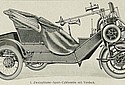 Cyklonette-1905-Dwg.jpg
