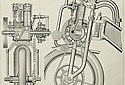Cyklonette-1905-Engine-Dwg.jpg