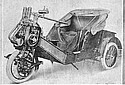 Cyklonette-1911-New-Era-TMC.jpg