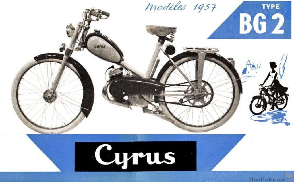 Cyrus-1957-BG2-Cat.jpg