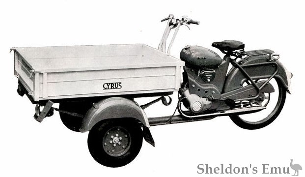 Cyrus-1961-Bromcarrier-Sachs.jpg