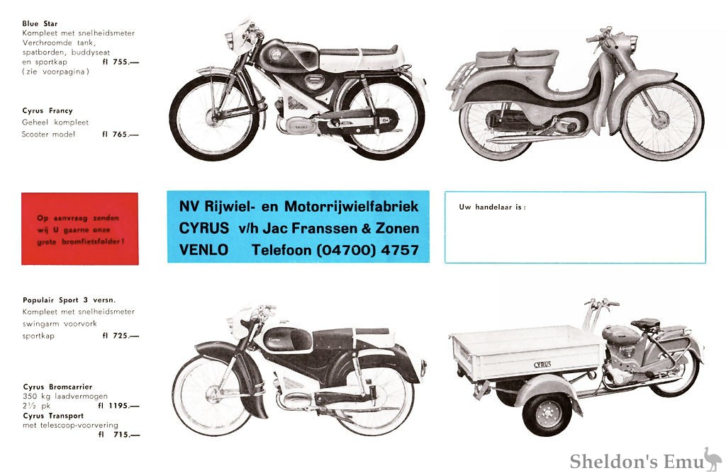 Cyrus-1963c-Brochure.jpg