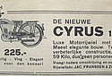 Cyrus-1935-100cc-Advertisement.jpg