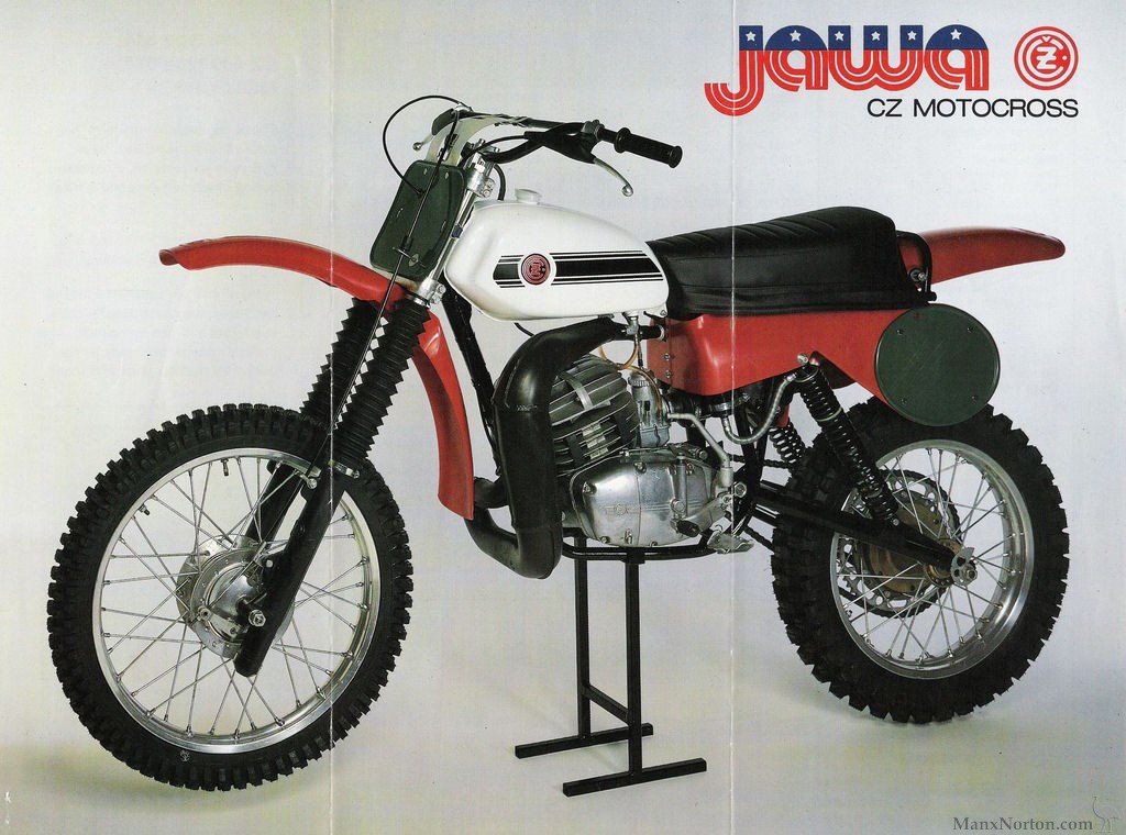 CZ-1988-Types-513-514-250cc-400cc.jpg