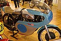 CZ-1962-Type-857-racer-SMu-CHo-01.jpg