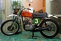 CZ-1970-250cc-De-Costa-No3-JNP-02.jpg
