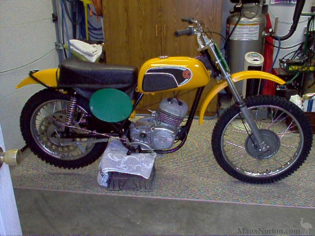 CZ-1971-125cc-No115-2.jpg