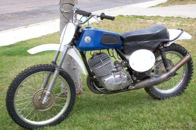 CZ-1973-Type-988-400cc.jpg