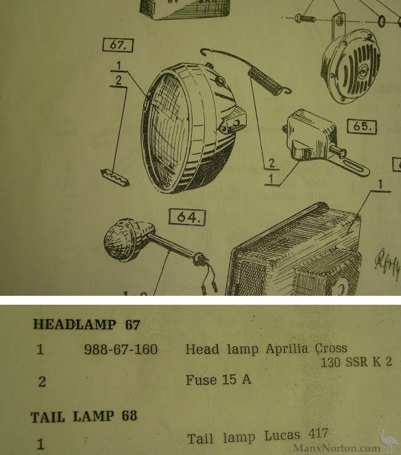 CZ-1974-Enduro-headlight-1.jpg