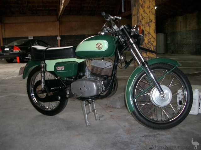 CZ-1975-125cc.jpg
