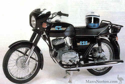 CZ-1988-Model-488-125cc.jpg