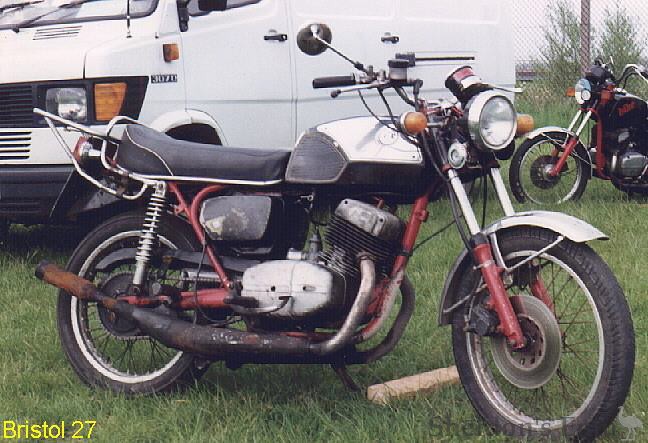 CZ-Aprilia-350.jpg