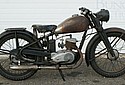 CZ-1947-125cc.jpg