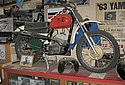 CZ-1969-250cc-Sidepiper.jpg