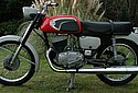 CZ-1970-75-125-Sport