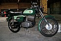 CZ-1975-125cc.jpg