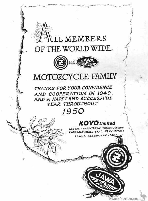 CZ-1949-Kovo-Advert.jpg