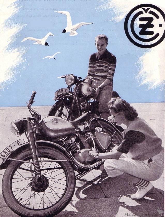 CZ-1950-Brochure-p1.jpg
