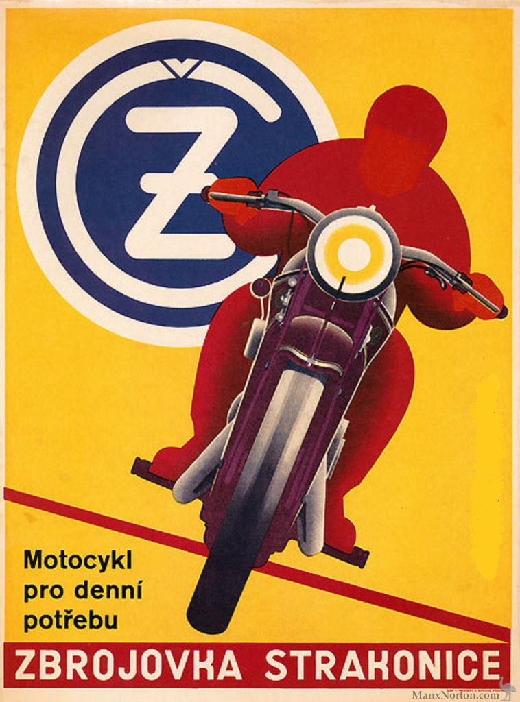 CZ-1950S-Poster-Zbrojovka-Strakonice.jpg