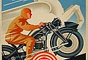 CZ-1930s-Poster.jpg