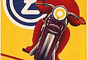 CZ-1950S-Poster-Zbrojovka-Strakonice.jpg