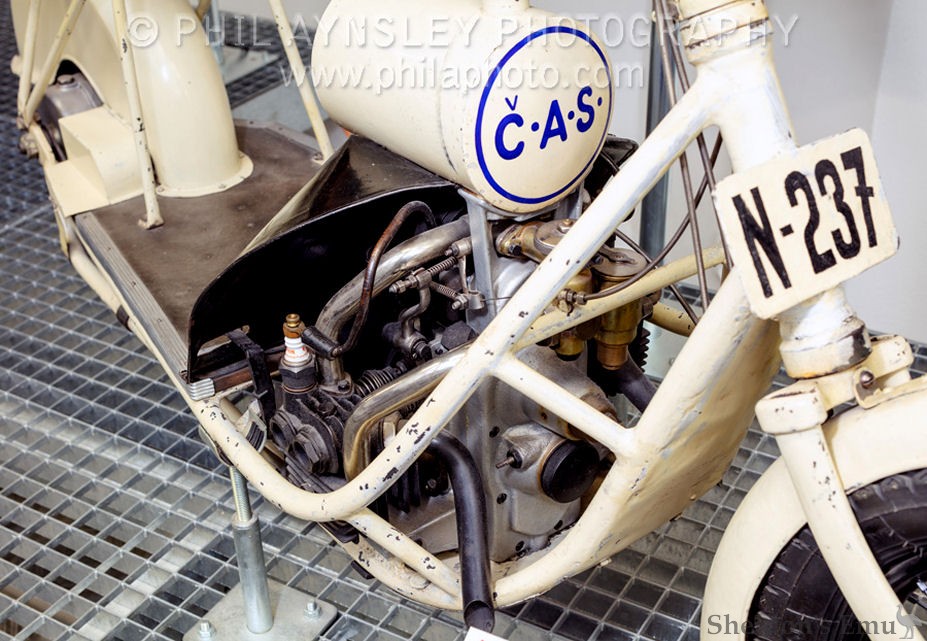 CAS-1921-NTM-PA-039.jpg
