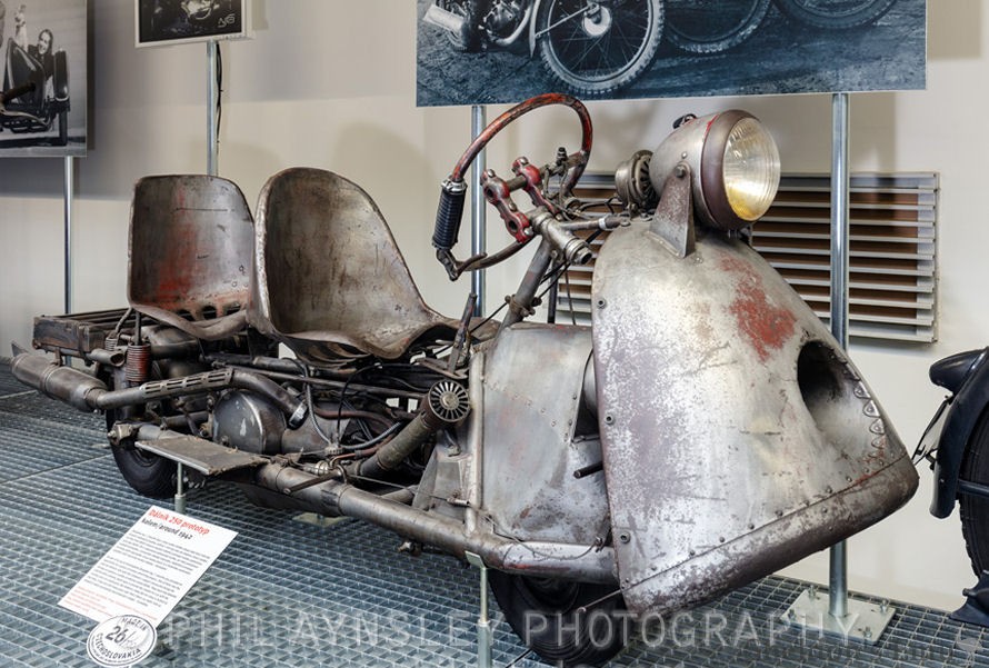 Dalnik-1942-PA-NTM-055.jpg