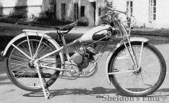 Eska-1939-98cc.jpg