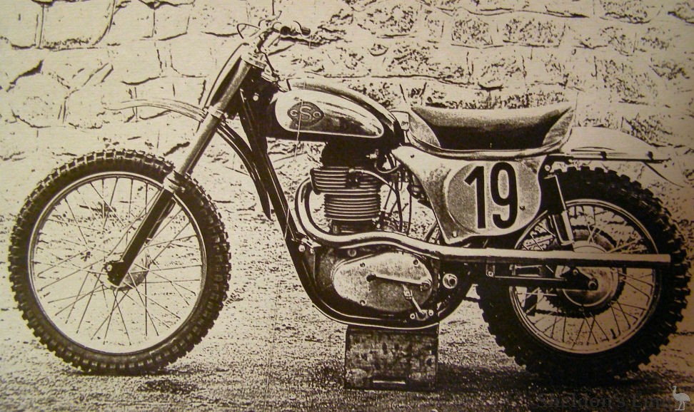 Eso-1963-Metys.jpg