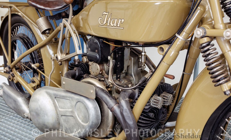 Itar-1924-NTM-PA-034.jpg