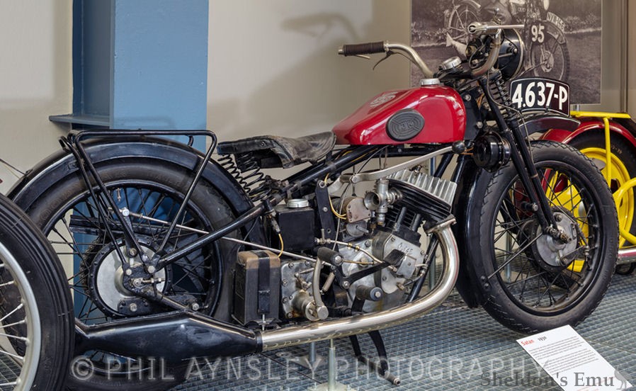 Satan-1930-540cc-PA-NTM-041.jpg