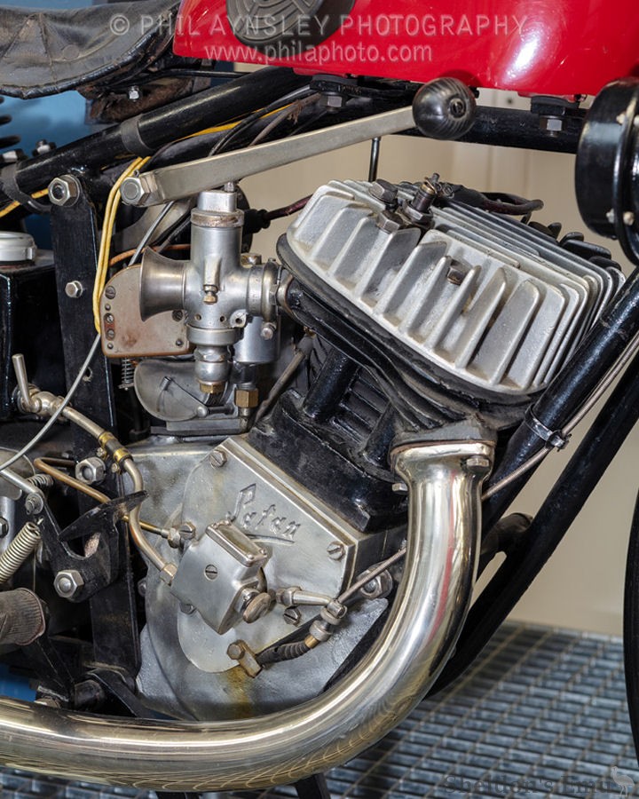 Satan-1930-540cc-PA-NTM-042.jpg
