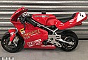 Blata-Minimoto-39cc-HnH-01.jpg